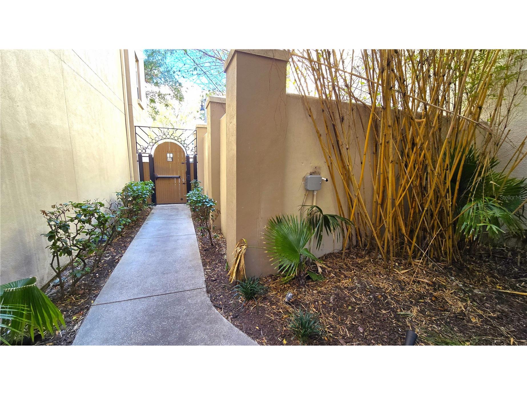520 S Armenia Avenue #1238 Tampa FL 33609 TB8480438 image52