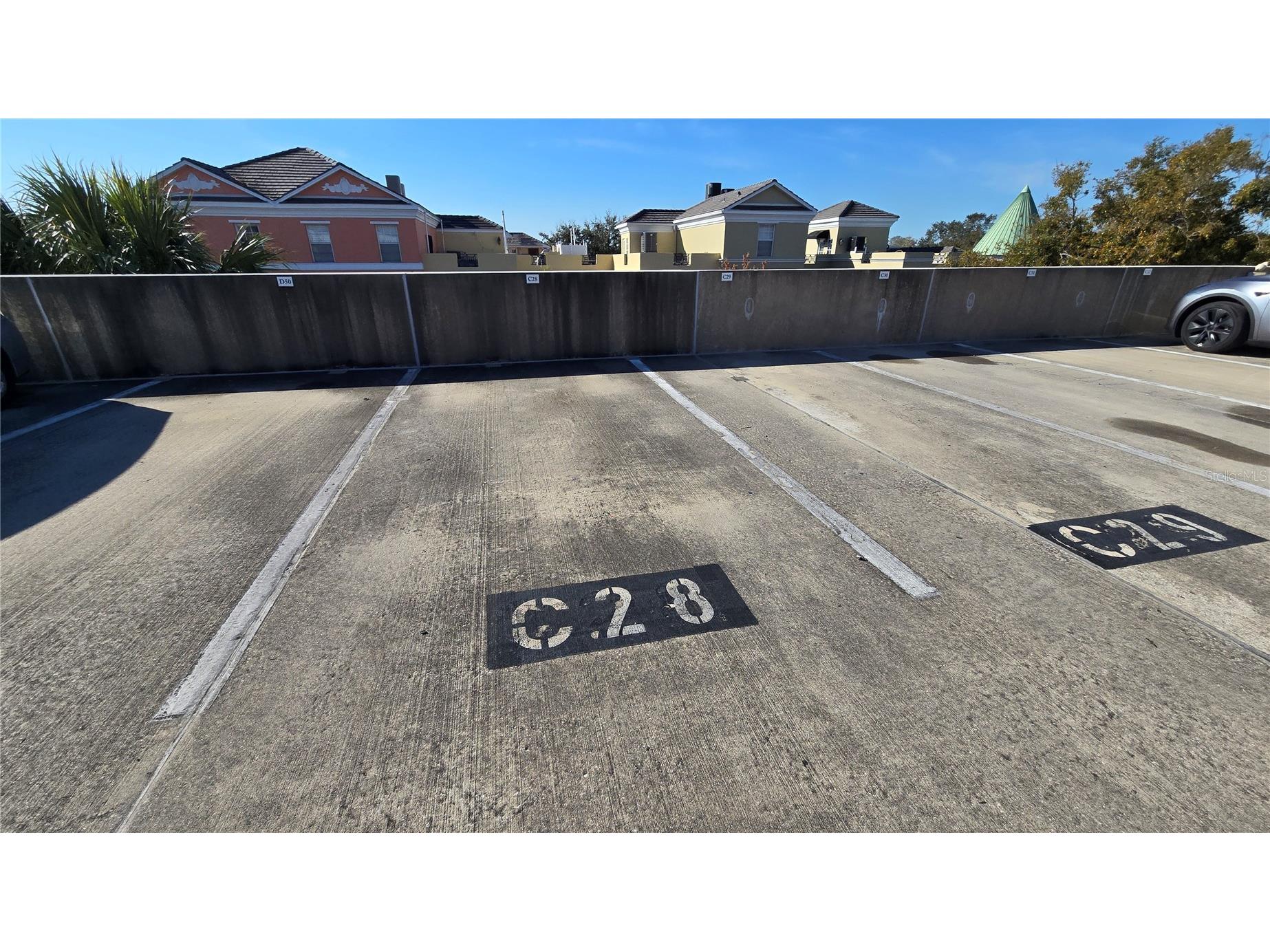 520 S Armenia Avenue #1238 Tampa FL 33609 TB8480438 image53