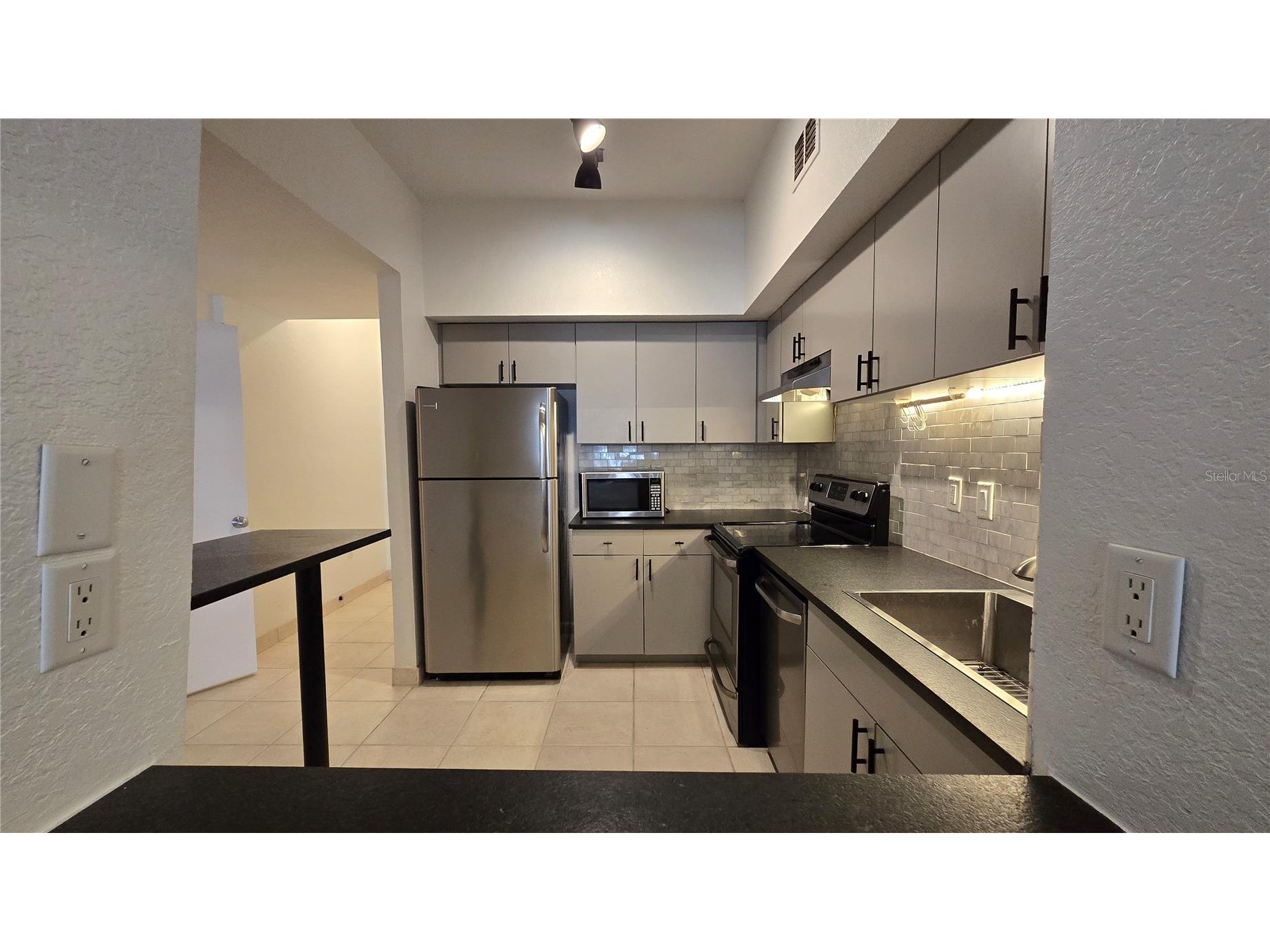 520 S Armenia Avenue #1238 Tampa FL 33609 TB8480438 image6
