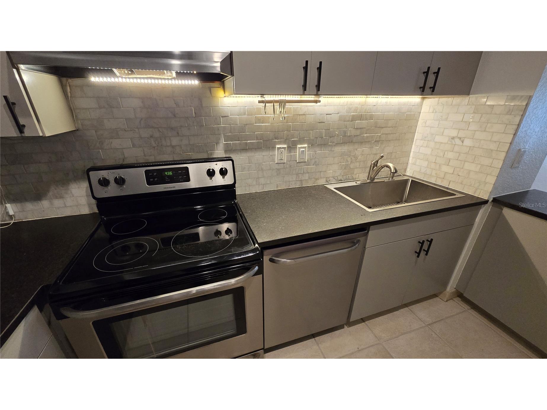 520 S Armenia Avenue #1238 Tampa FL 33609 TB8480438 image7