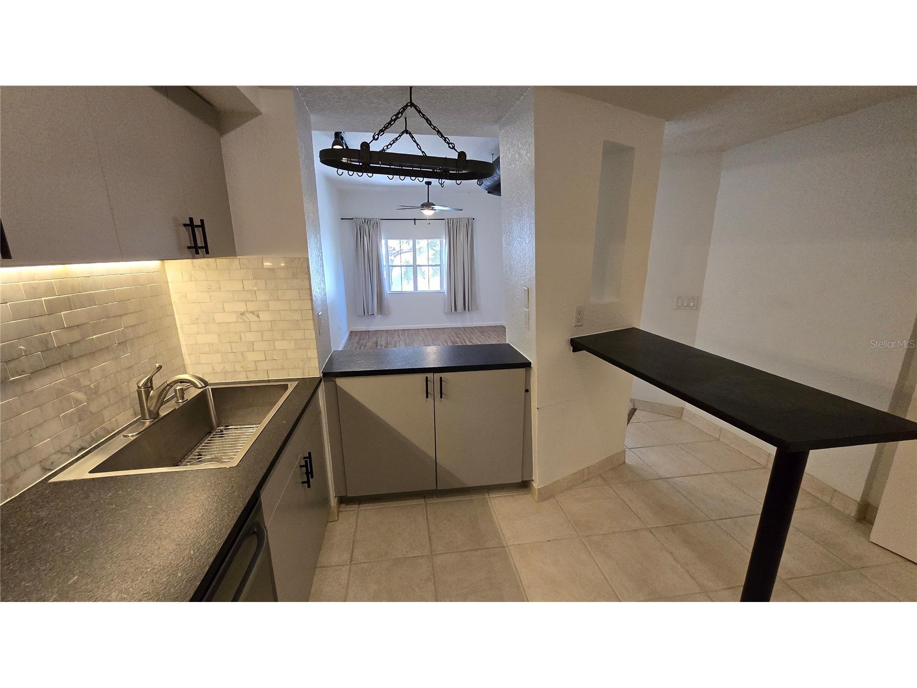 520 S Armenia Avenue #1238 Tampa FL 33609 TB8480438 image8