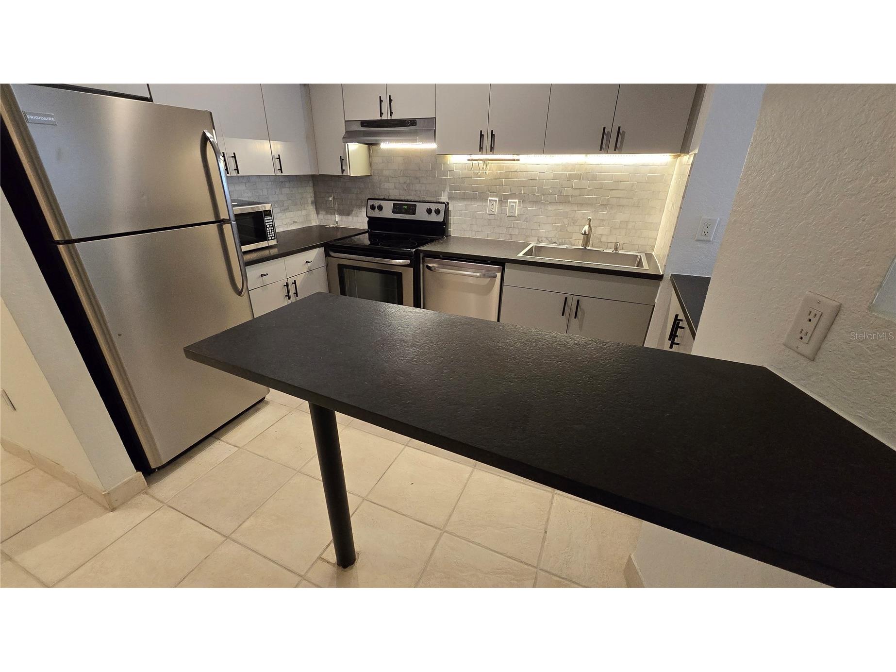 520 S Armenia Avenue #1238 Tampa FL 33609 TB8480438 image9
