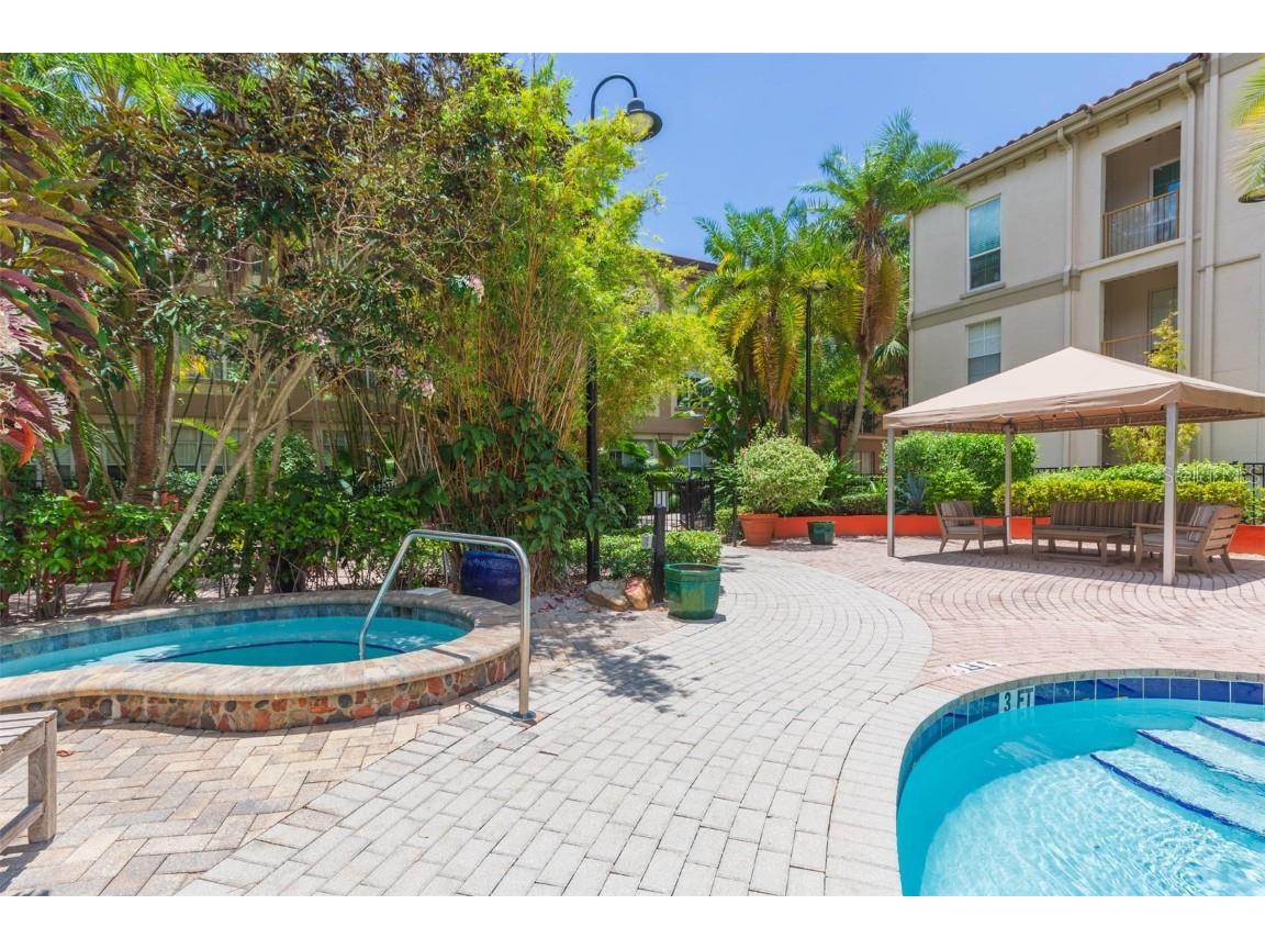 520 S Armenia Avenue #1239C Tampa FL 33609 T3527758 image1