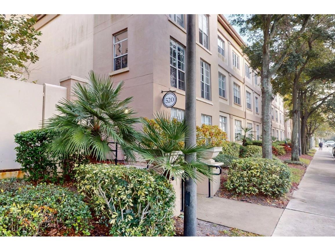 520 S Armenia Avenue #1239E Tampa FL 33609 T3499058 image1