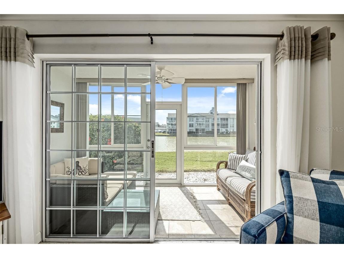 520 S Brevard Avenue #212 Cocoa Beach FL 32931 O6178497 image1