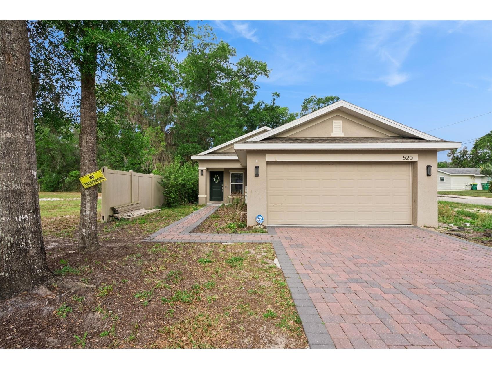 520 S Kentucky Avenue Deland FL 32724 S5148926 image1