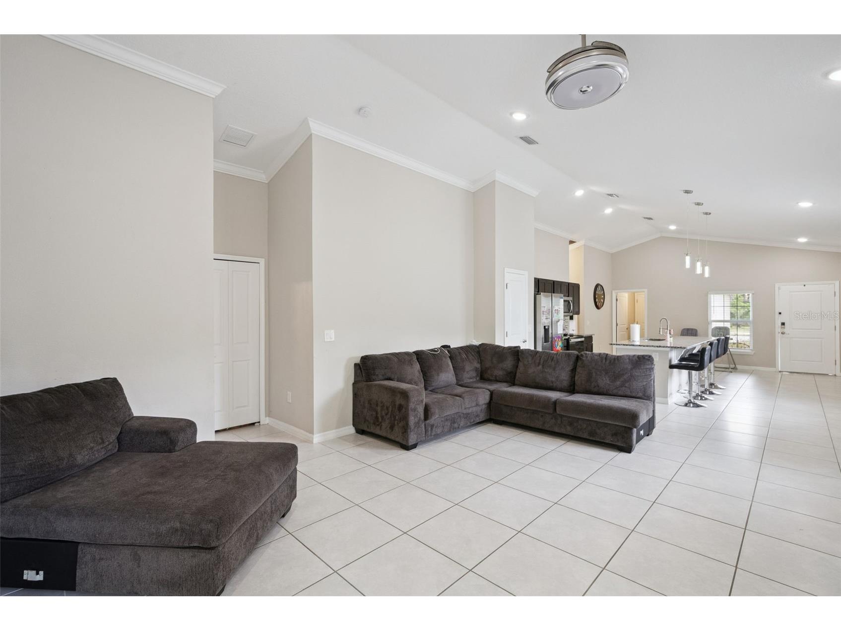 520 S Kentucky Avenue Deland FL 32724 S5148926 image10
