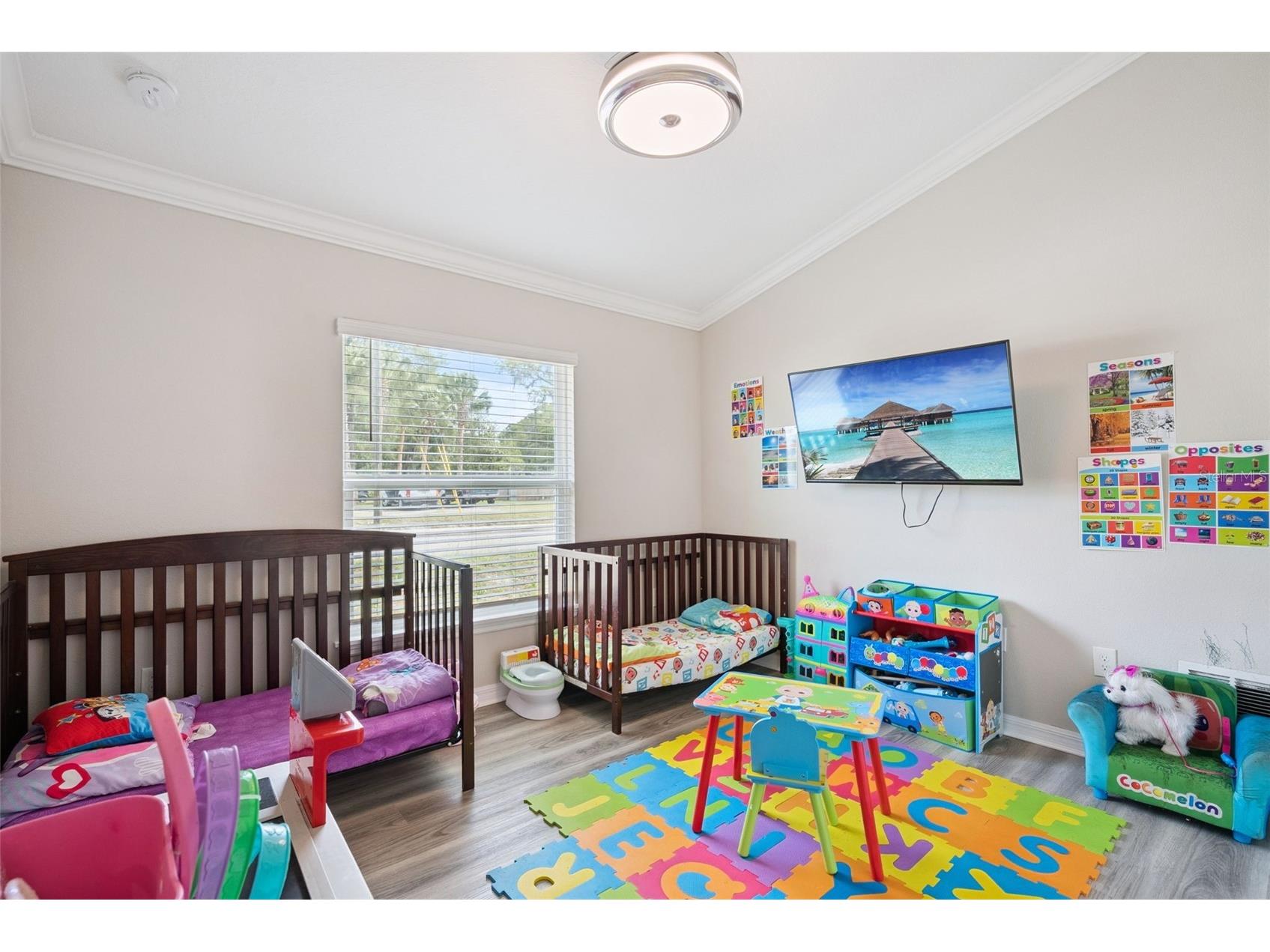 520 S Kentucky Avenue Deland FL 32724 S5148926 image11