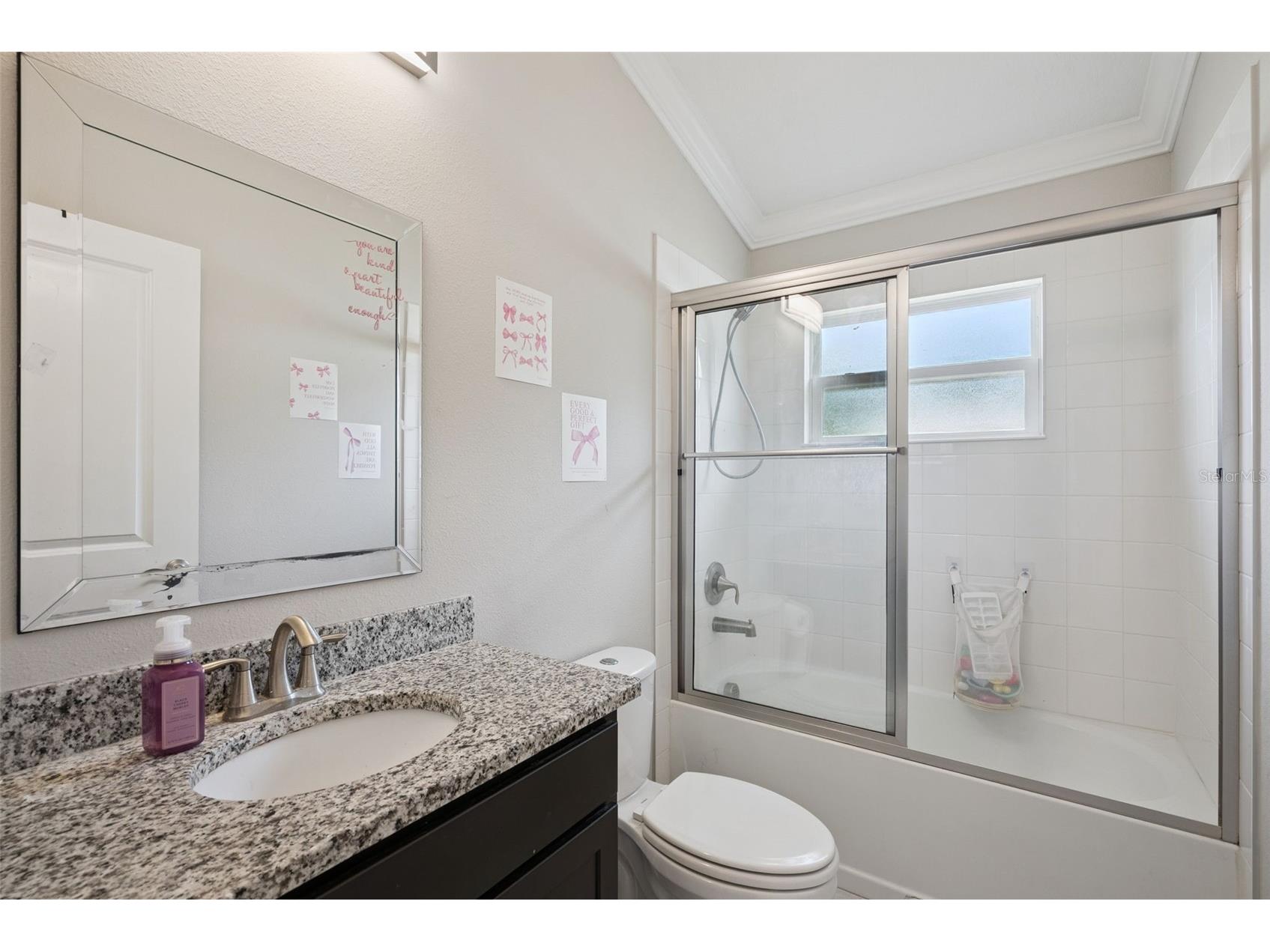 520 S Kentucky Avenue Deland FL 32724 S5148926 image12