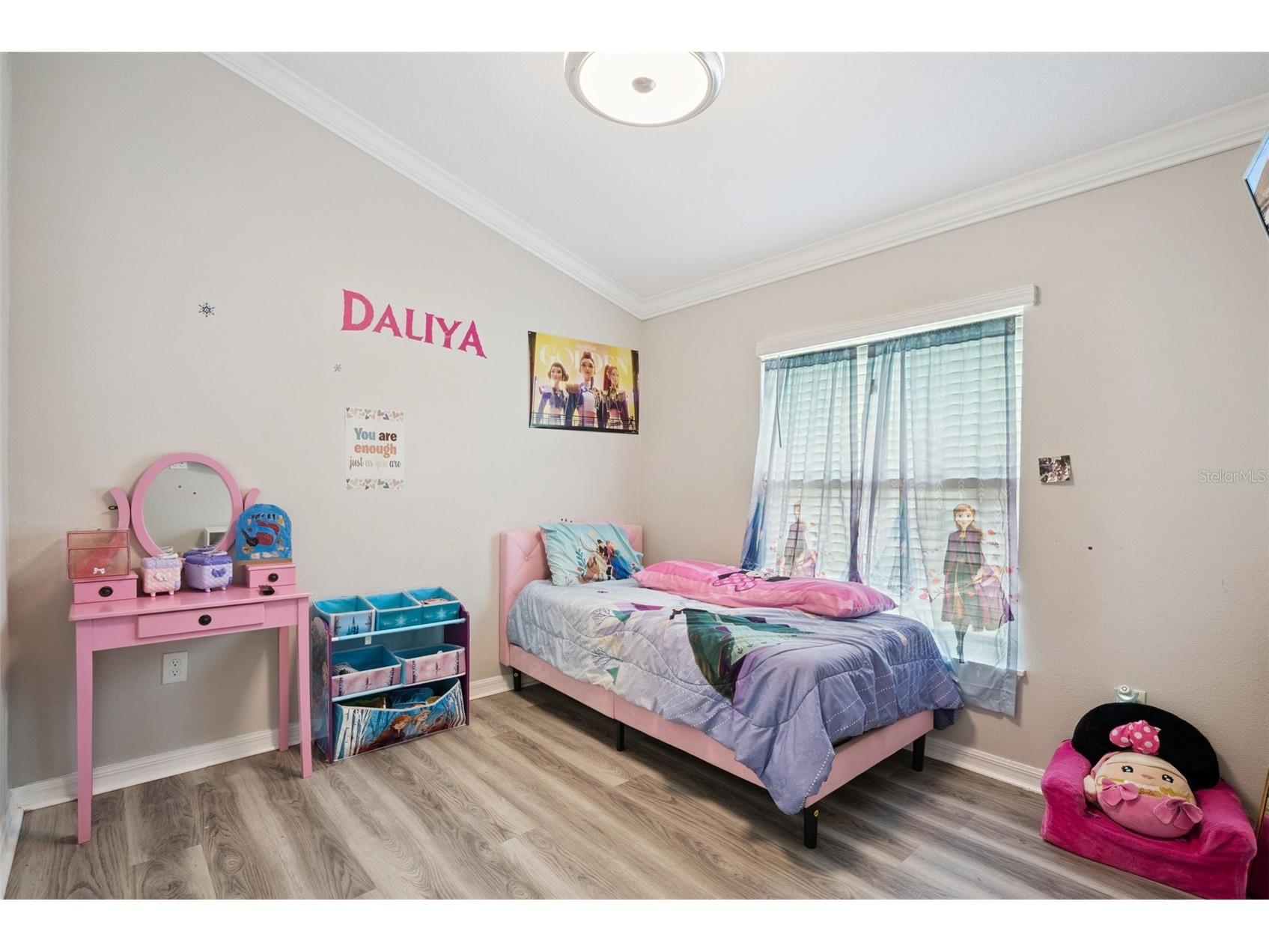 520 S Kentucky Avenue Deland FL 32724 S5148926 image13