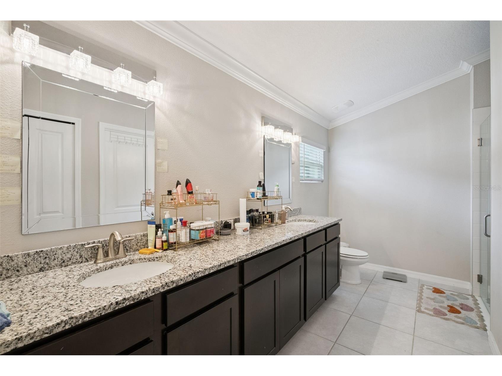 520 S Kentucky Avenue Deland FL 32724 S5148926 image18