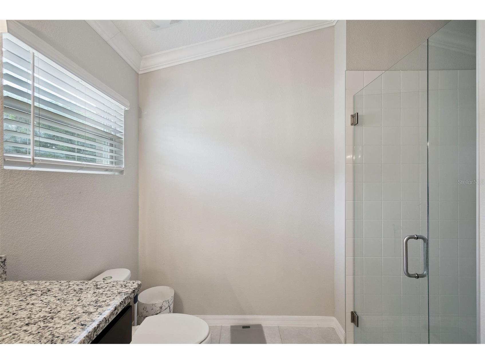 520 S Kentucky Avenue Deland FL 32724 S5148926 image19