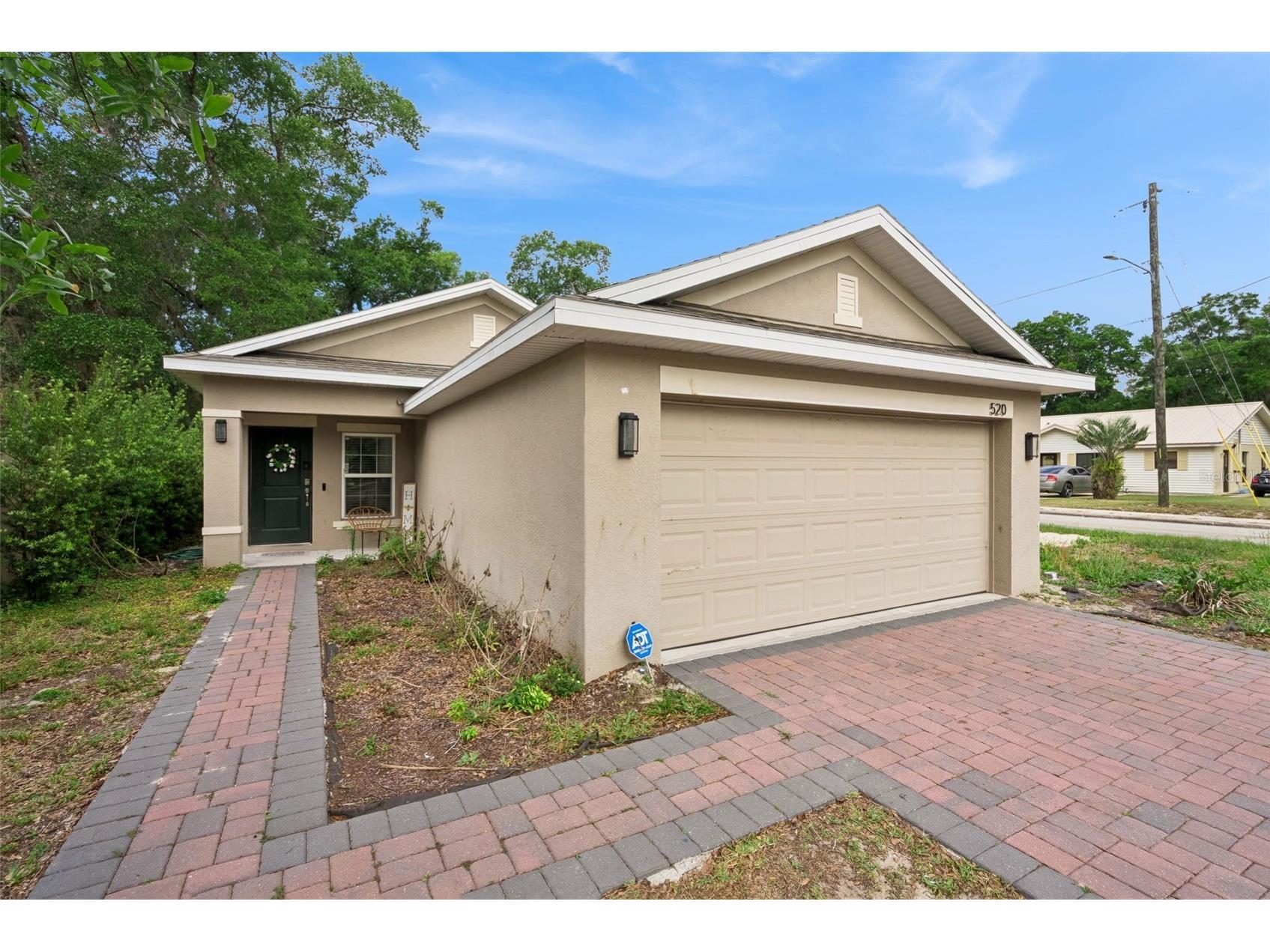 520 S Kentucky Avenue Deland FL 32724 S5148926 image2