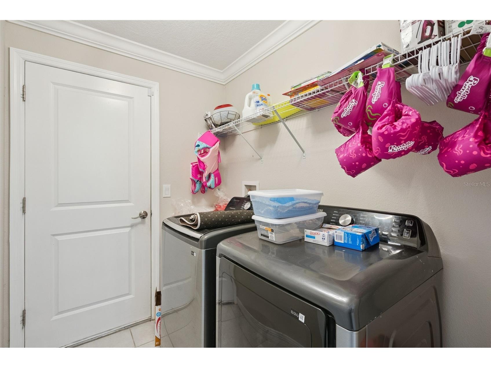 520 S Kentucky Avenue Deland FL 32724 S5148926 image20