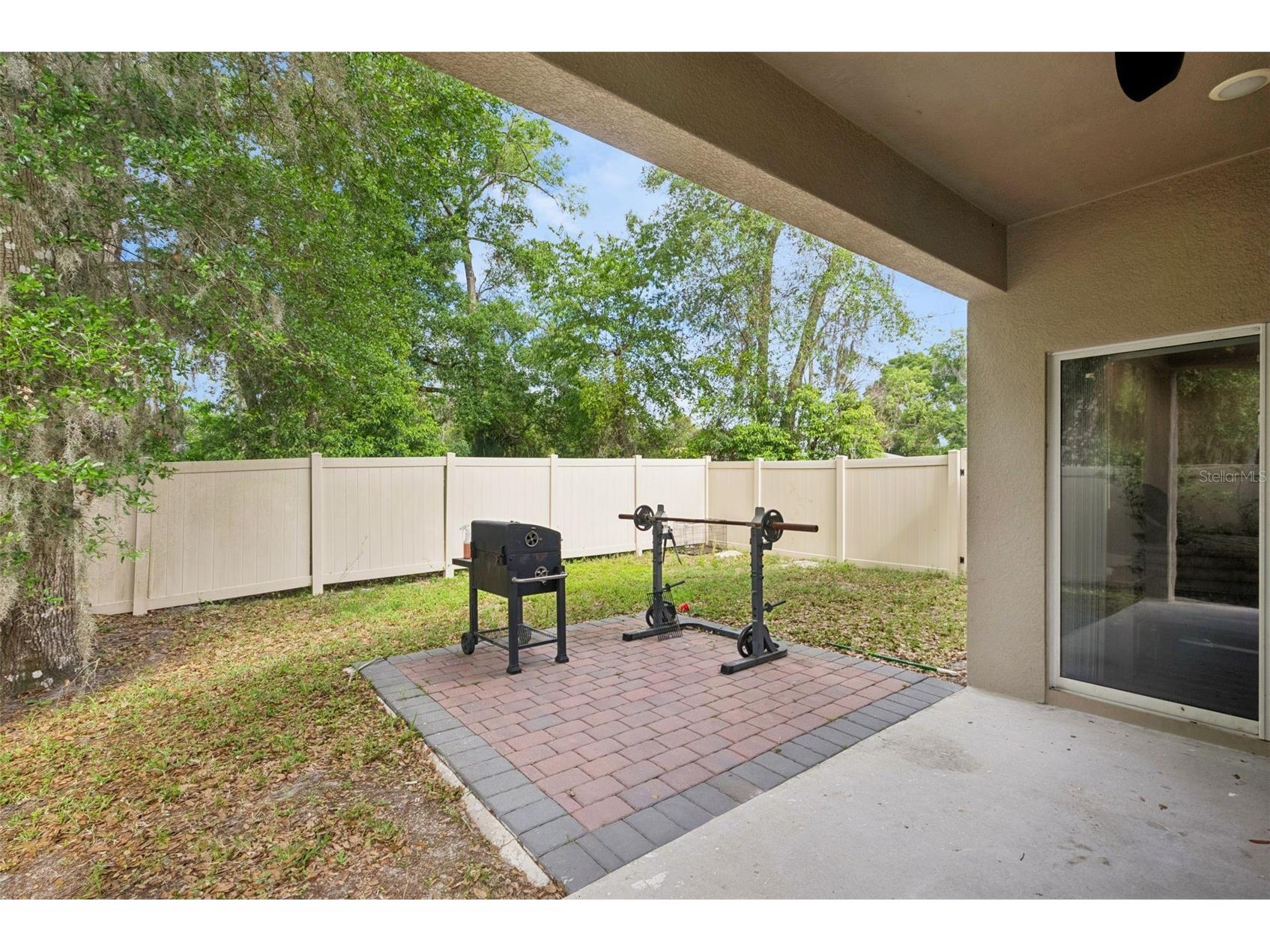 520 S Kentucky Avenue Deland FL 32724 S5148926 image21