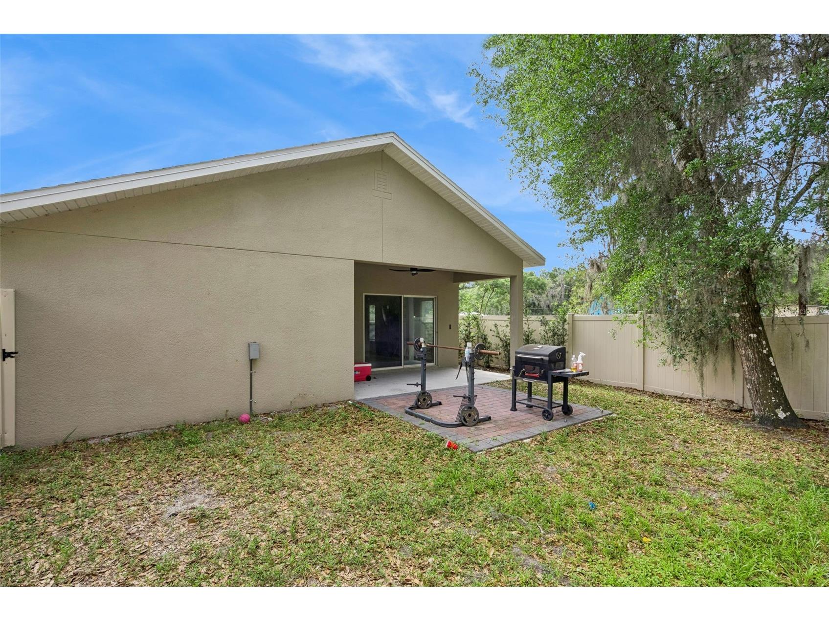 520 S Kentucky Avenue Deland FL 32724 S5148926 image22
