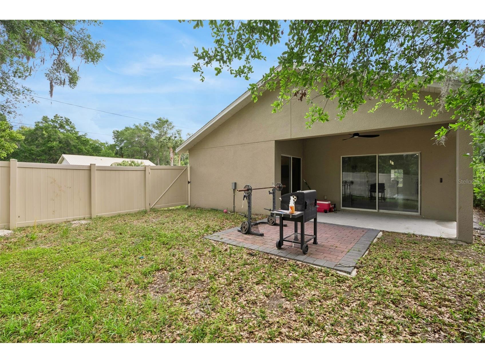 520 S Kentucky Avenue Deland FL 32724 S5148926 image23