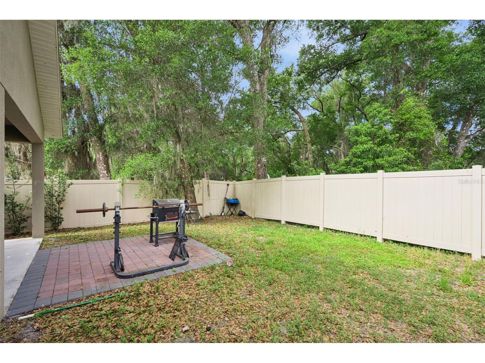 520 S Kentucky Avenue Deland FL 32724 S5148926 image24