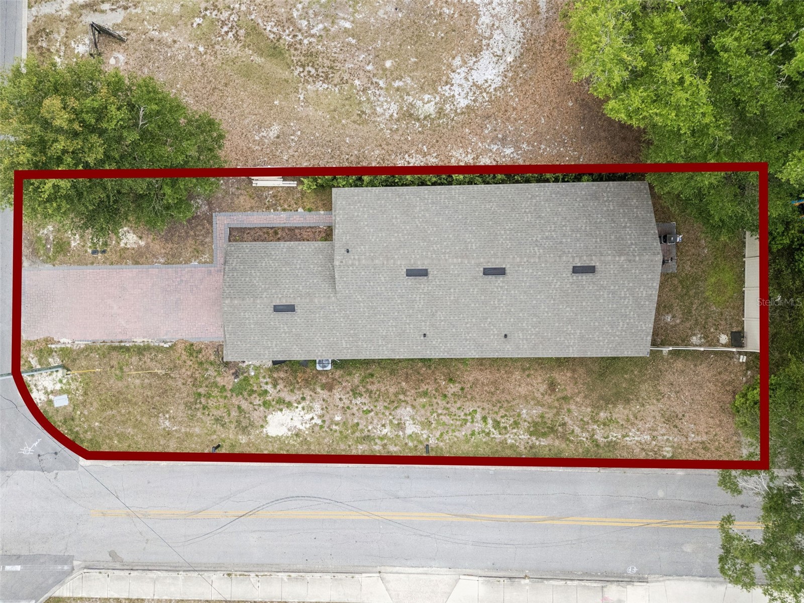 520 S Kentucky Avenue Deland FL 32724 S5148926 image25