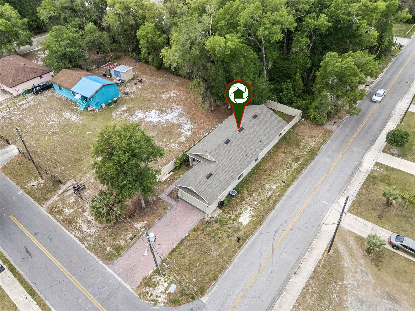 520 S Kentucky Avenue Deland FL 32724 S5148926 image26