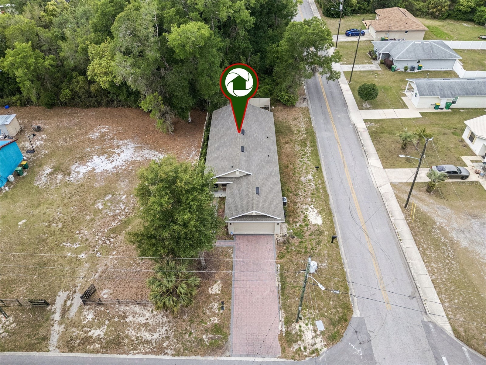 520 S Kentucky Avenue Deland FL 32724 S5148926 image27
