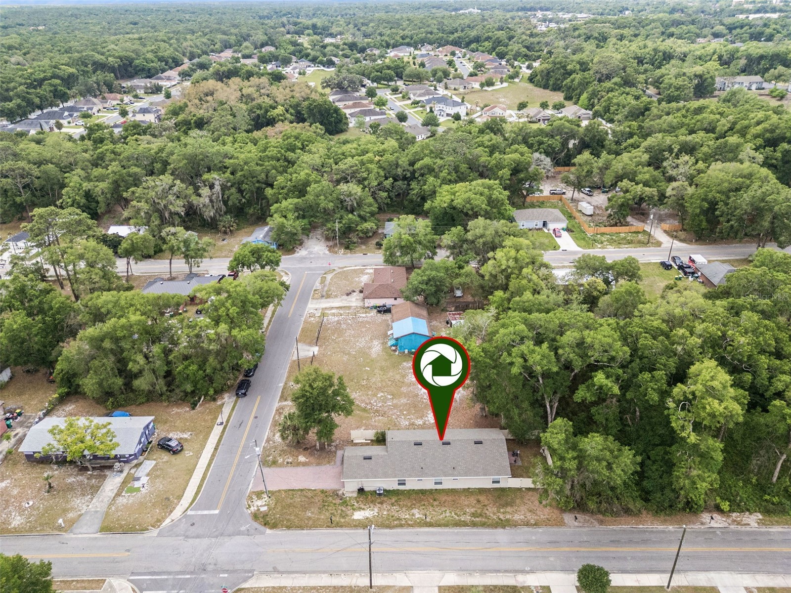 520 S Kentucky Avenue Deland FL 32724 S5148926 image28