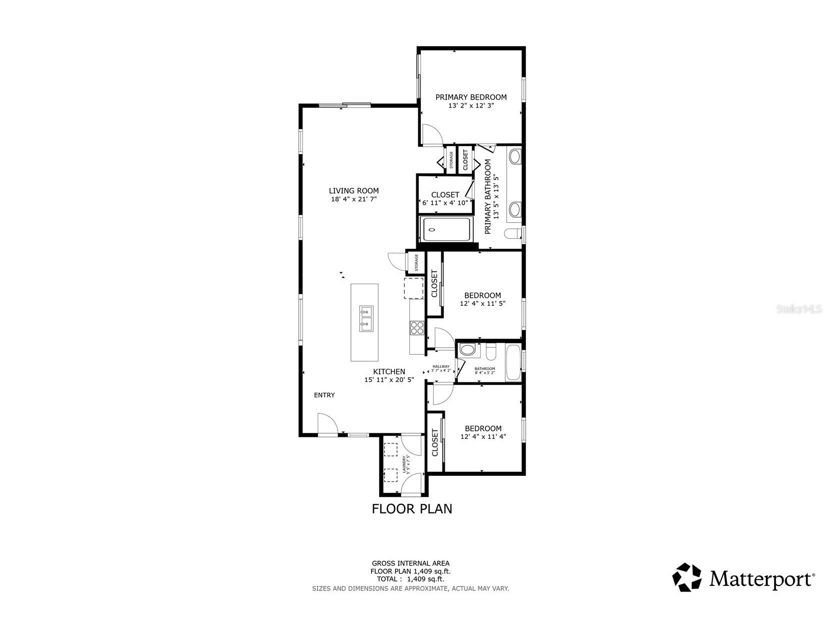 520 S Kentucky Avenue Deland FL 32724 S5148926 image29