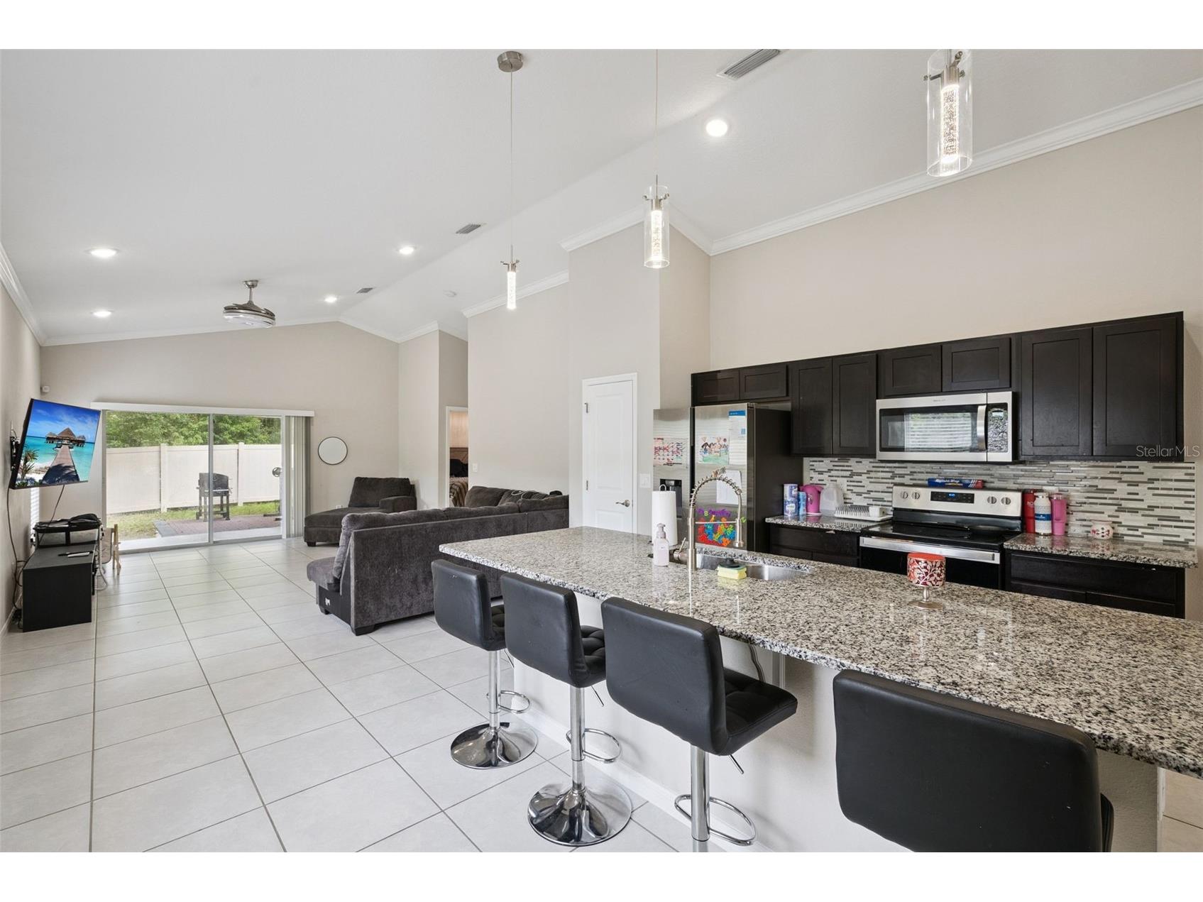520 S Kentucky Avenue Deland FL 32724 S5148926 image3