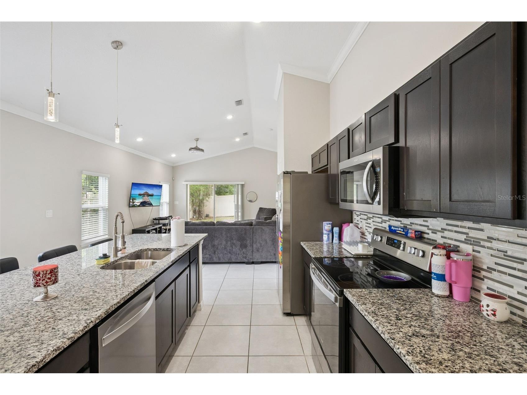 520 S Kentucky Avenue Deland FL 32724 S5148926 image4