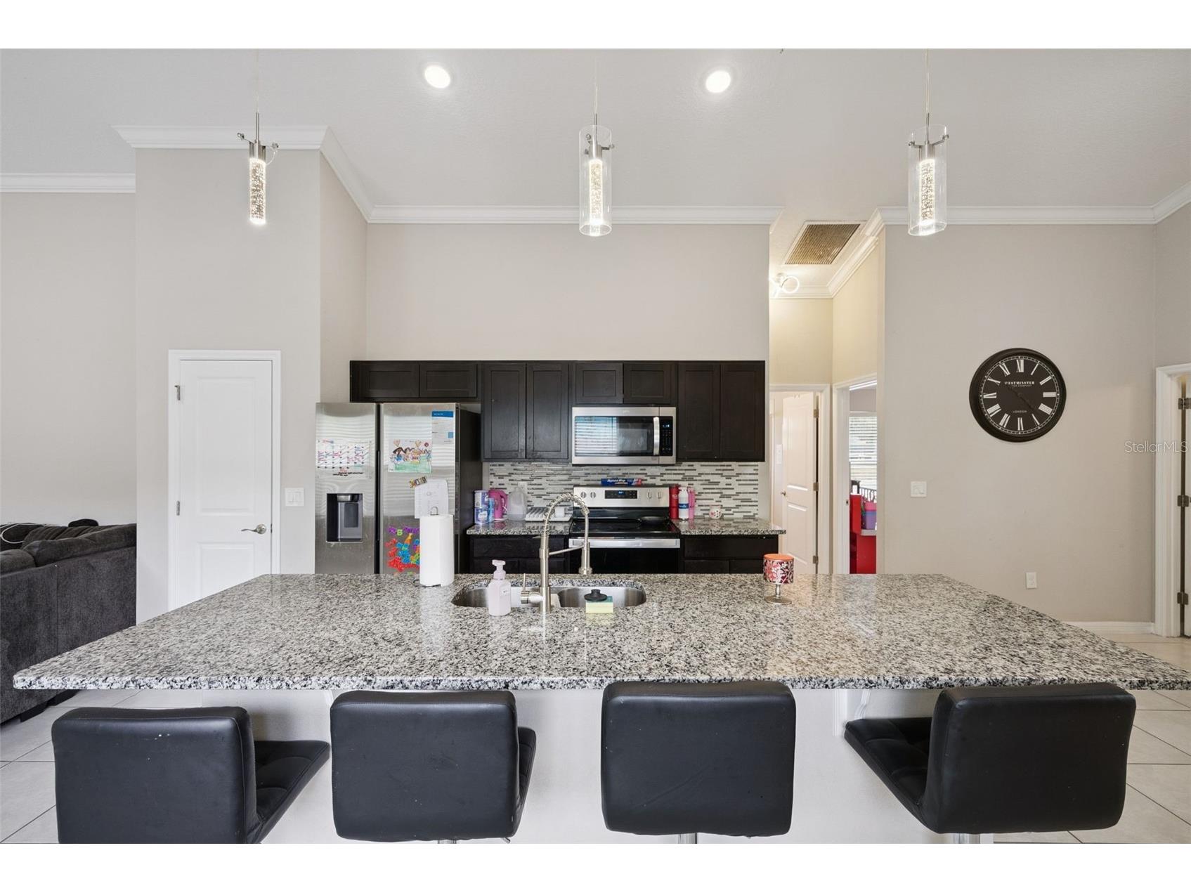 520 S Kentucky Avenue Deland FL 32724 S5148926 image5