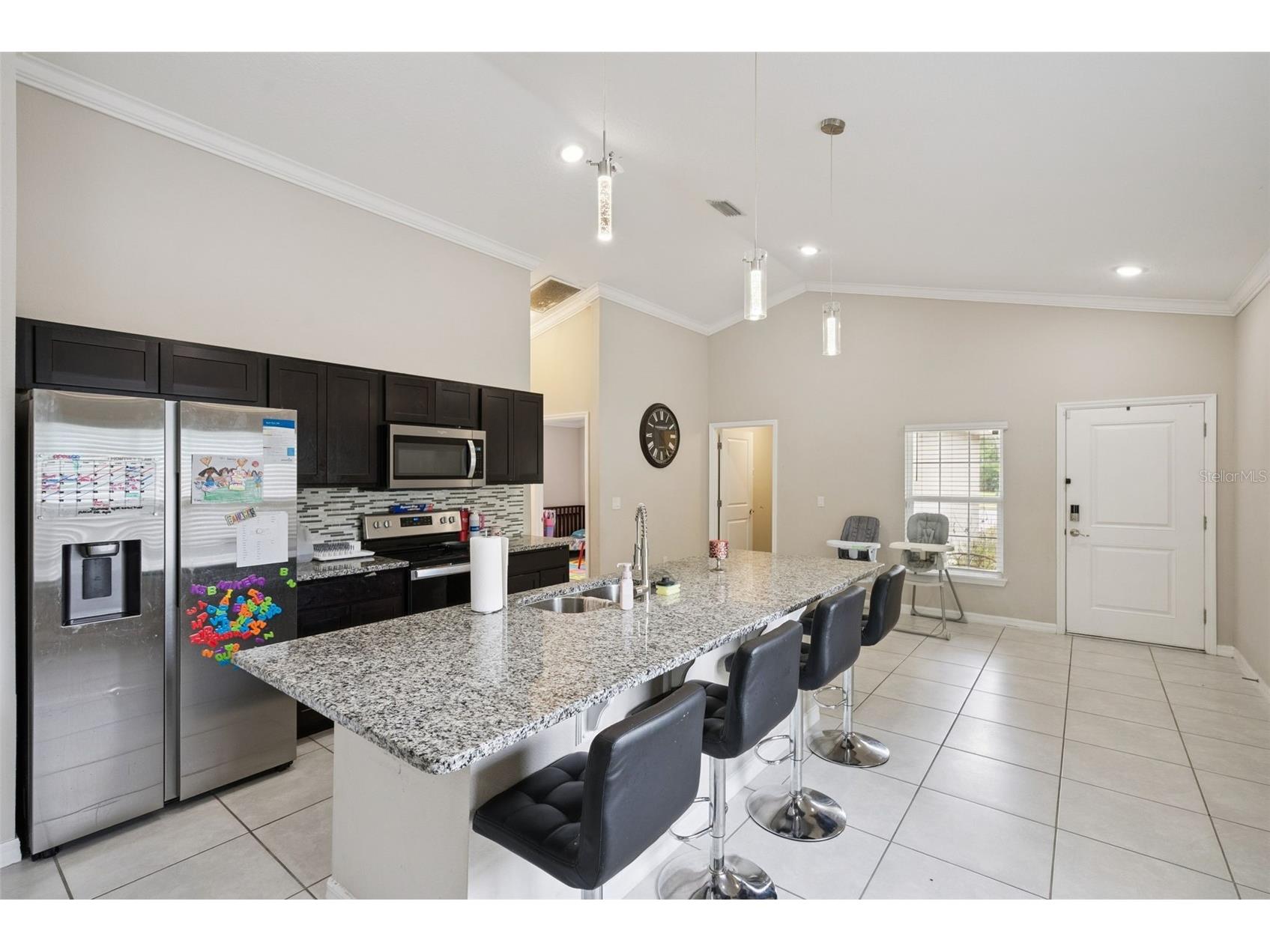 520 S Kentucky Avenue Deland FL 32724 S5148926 image6