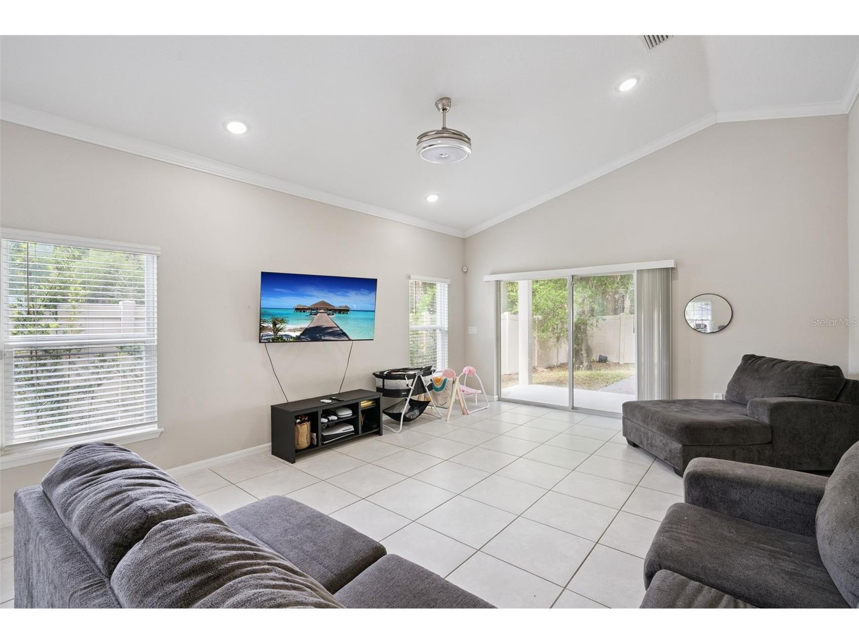 520 S Kentucky Avenue Deland FL 32724 S5148926 image8
