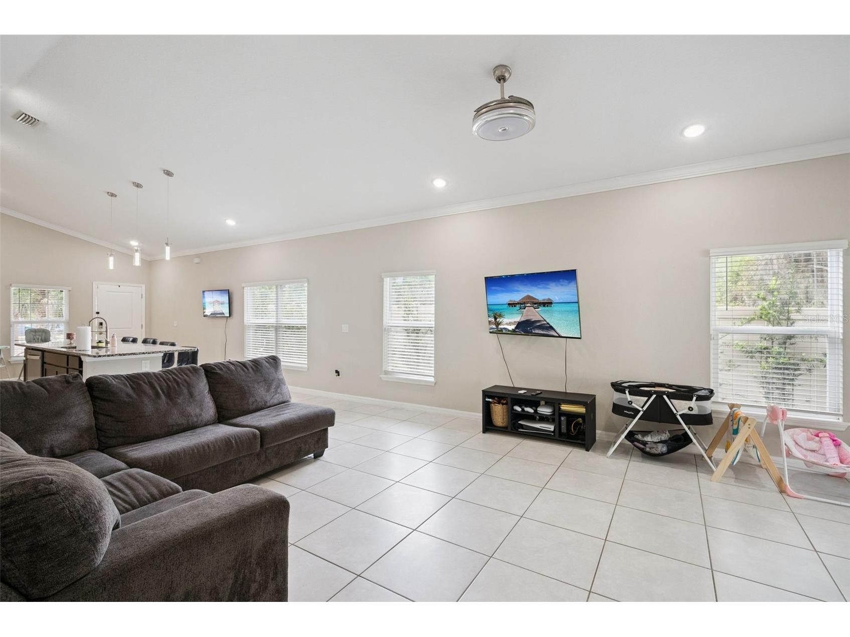 520 S Kentucky Avenue Deland FL 32724 S5148926 image9
