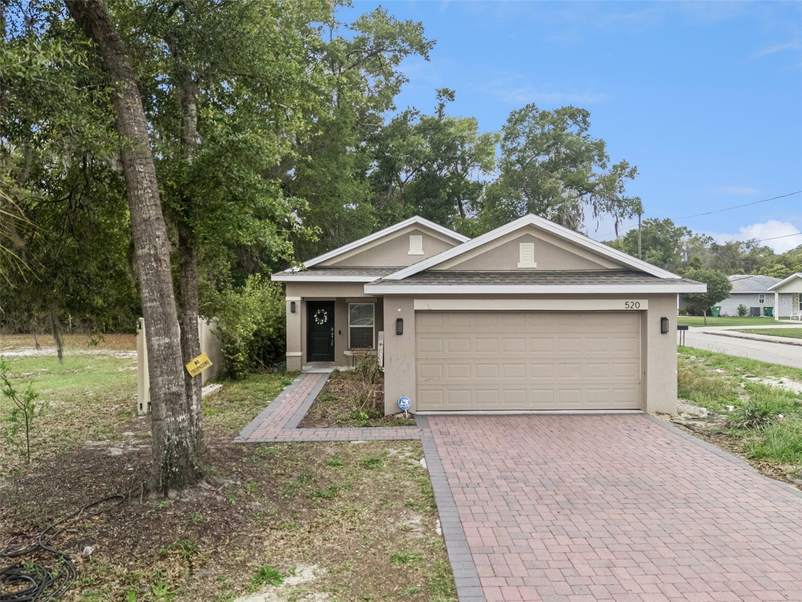 520 S Kentucky Avenue Deland FL 32724 S5153314 image1
