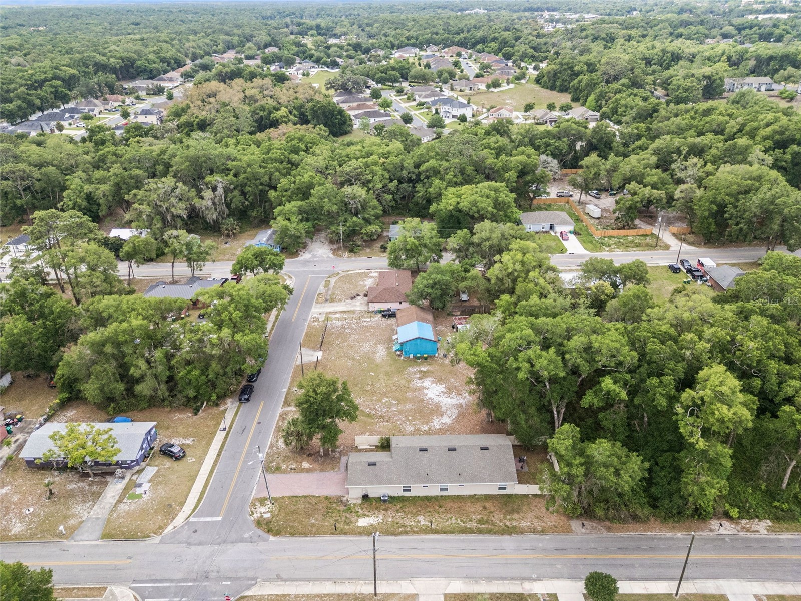 520 S Kentucky Avenue Deland FL 32724 S5153314 image11