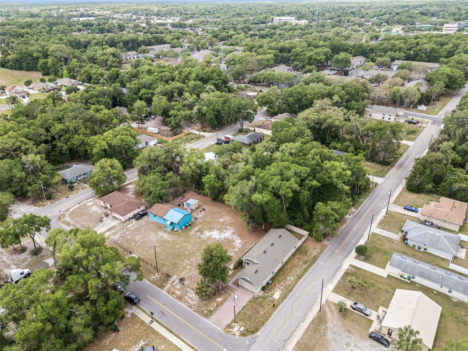 520 S Kentucky Avenue Deland FL 32724 S5153314 image13