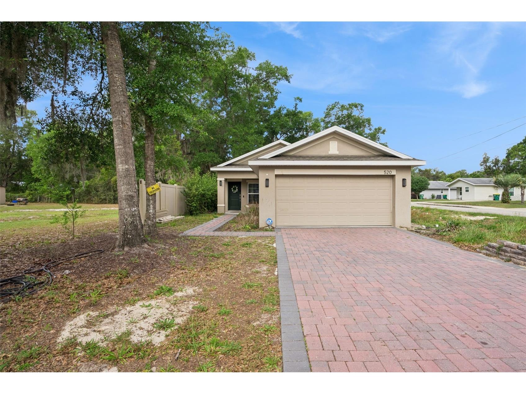 520 S Kentucky Avenue Deland FL 32724 S5153314 image14