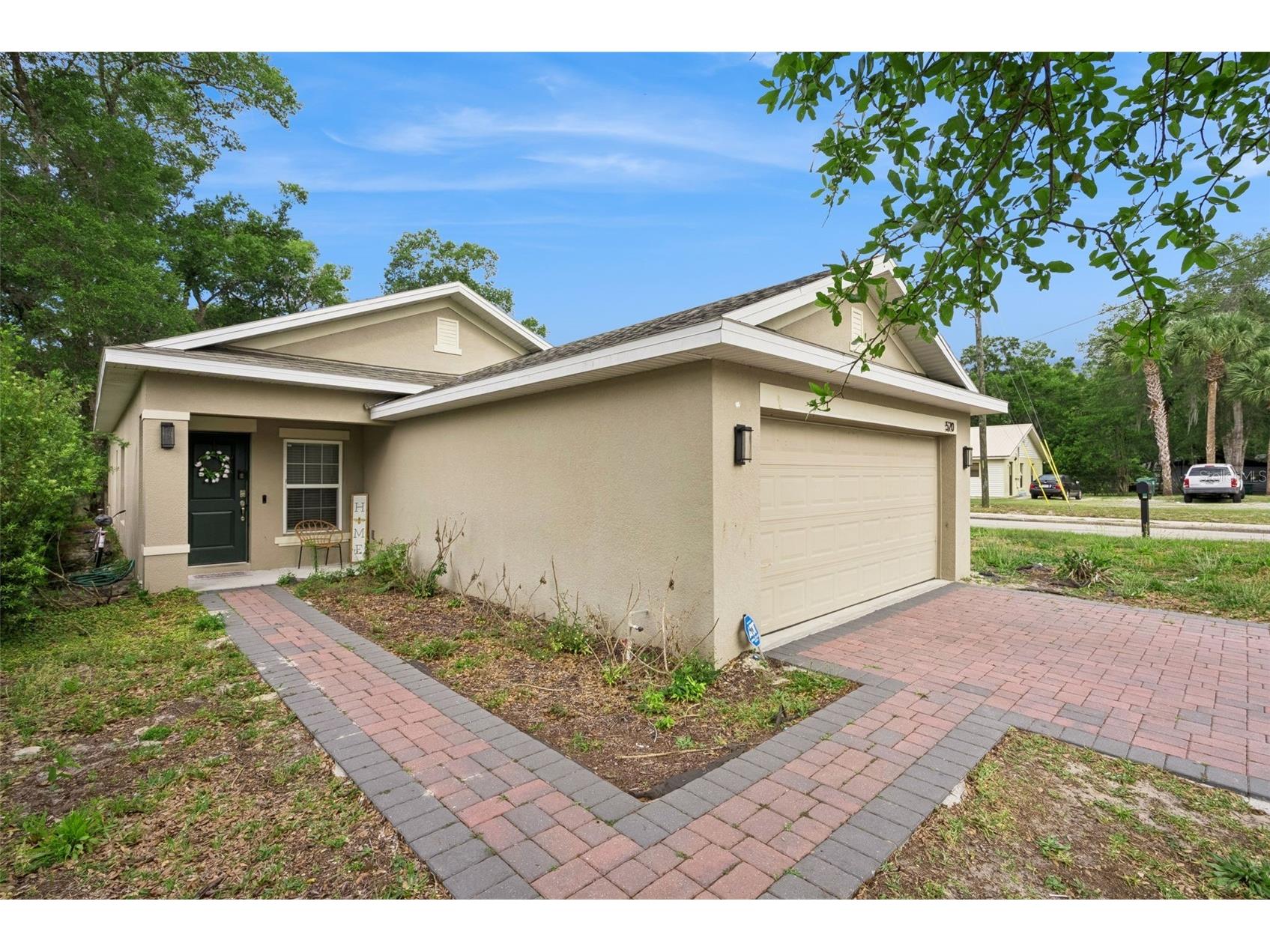 520 S Kentucky Avenue Deland FL 32724 S5153314 image15
