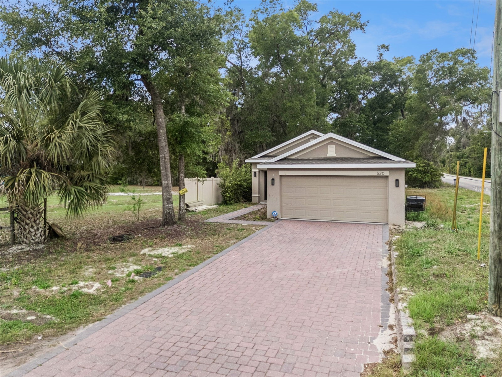 520 S Kentucky Avenue Deland FL 32724 S5153314 image18