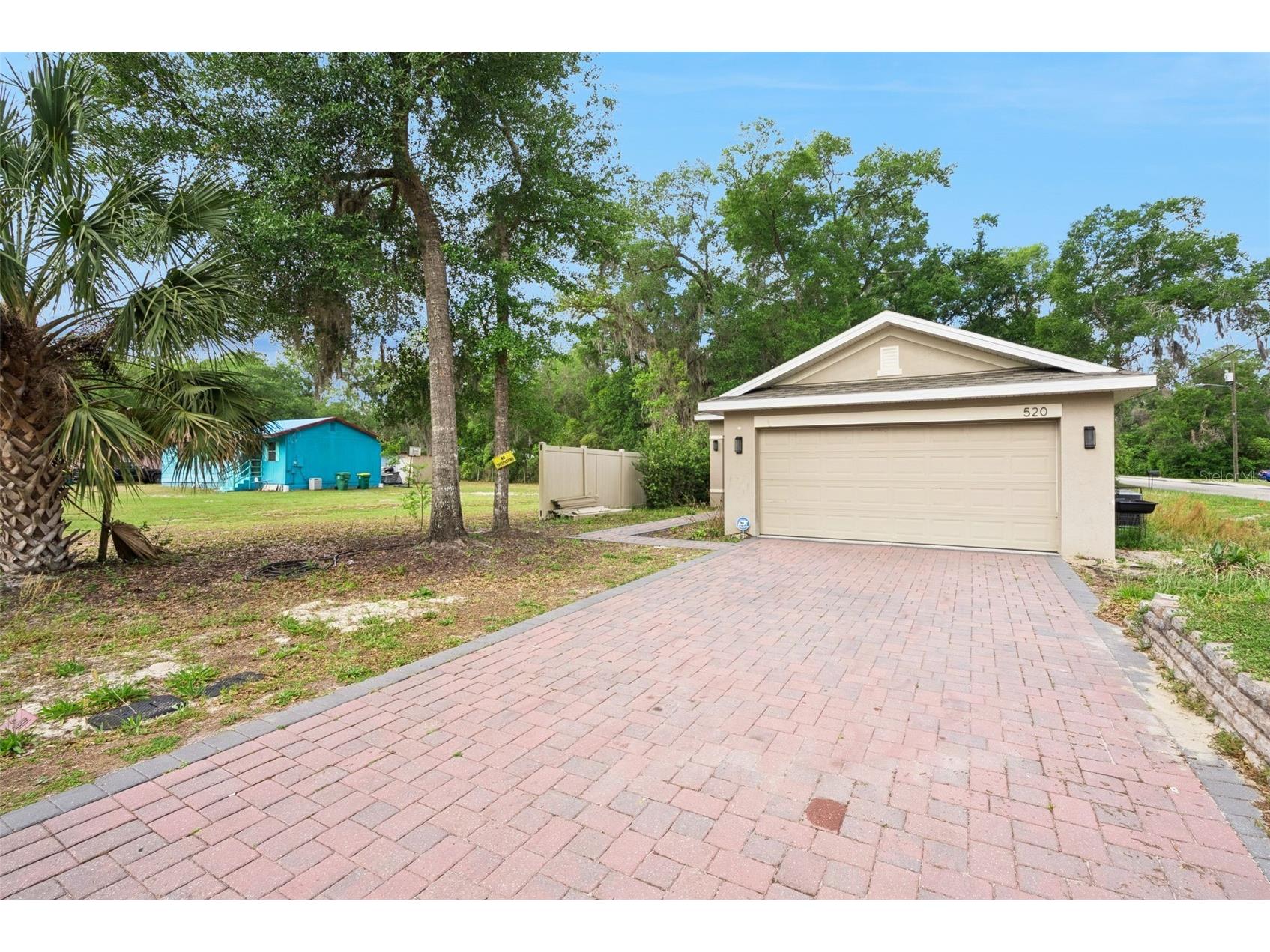 520 S Kentucky Avenue Deland FL 32724 S5153314 image19