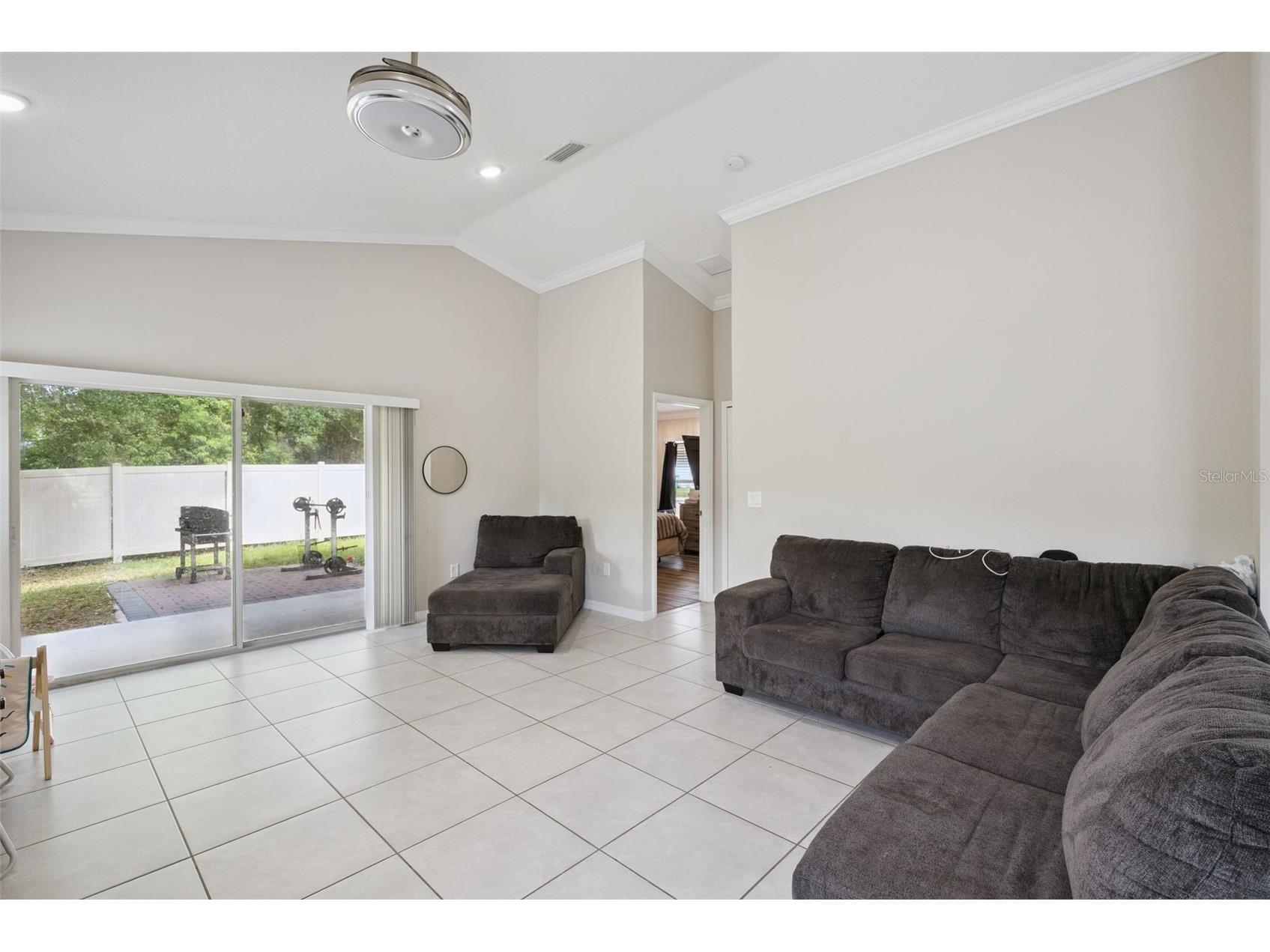 520 S Kentucky Avenue Deland FL 32724 S5153314 image24