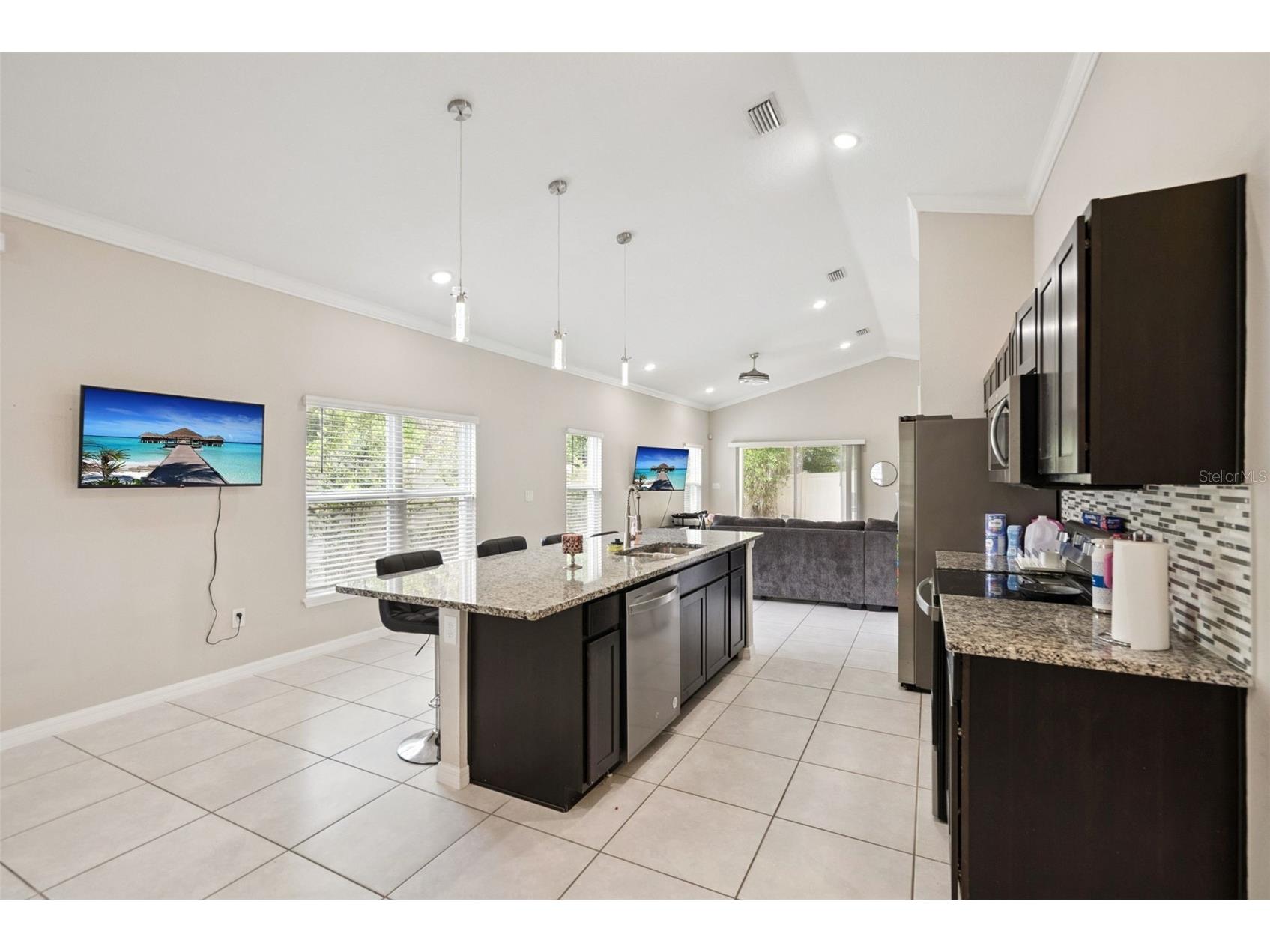 520 S Kentucky Avenue Deland FL 32724 S5153314 image28