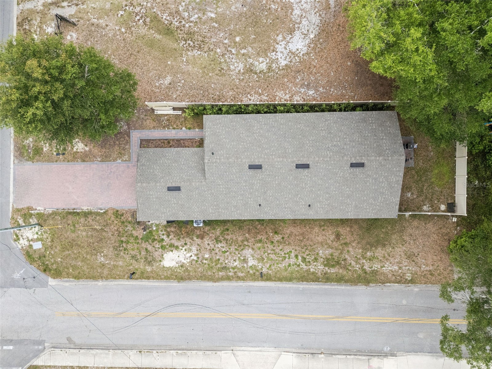 520 S Kentucky Avenue Deland FL 32724 S5153314 image4
