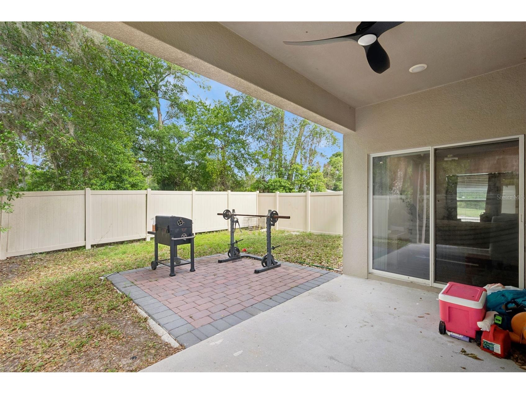 520 S Kentucky Avenue Deland FL 32724 S5153314 image42