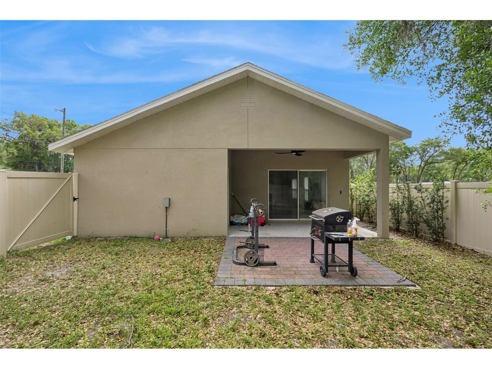520 S Kentucky Avenue Deland FL 32724 S5153314 image44