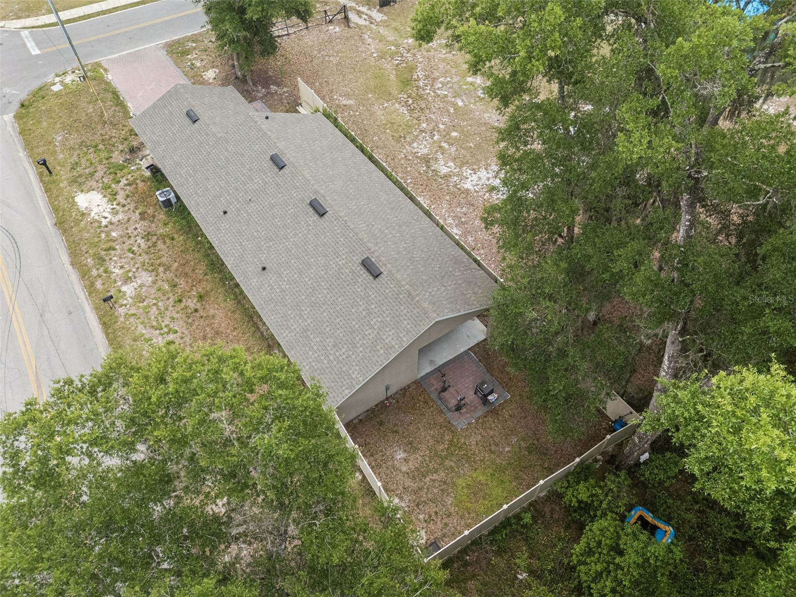 520 S Kentucky Avenue Deland FL 32724 S5153314 image6