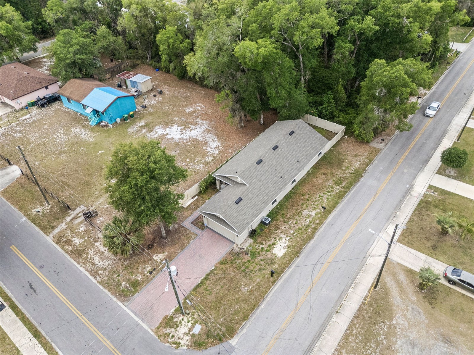 520 S Kentucky Avenue Deland FL 32724 S5153314 image7