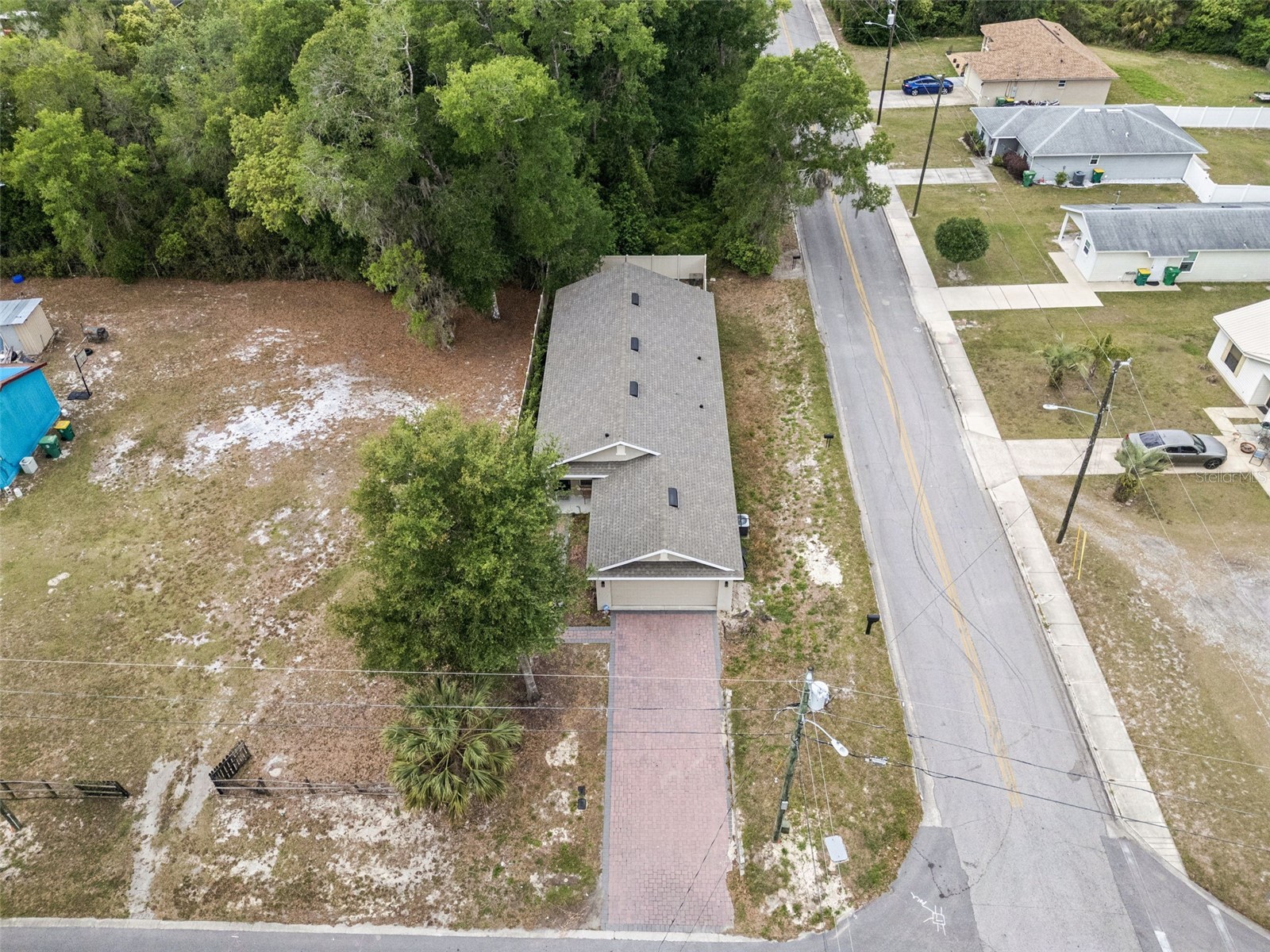 520 S Kentucky Avenue Deland FL 32724 S5153314 image9