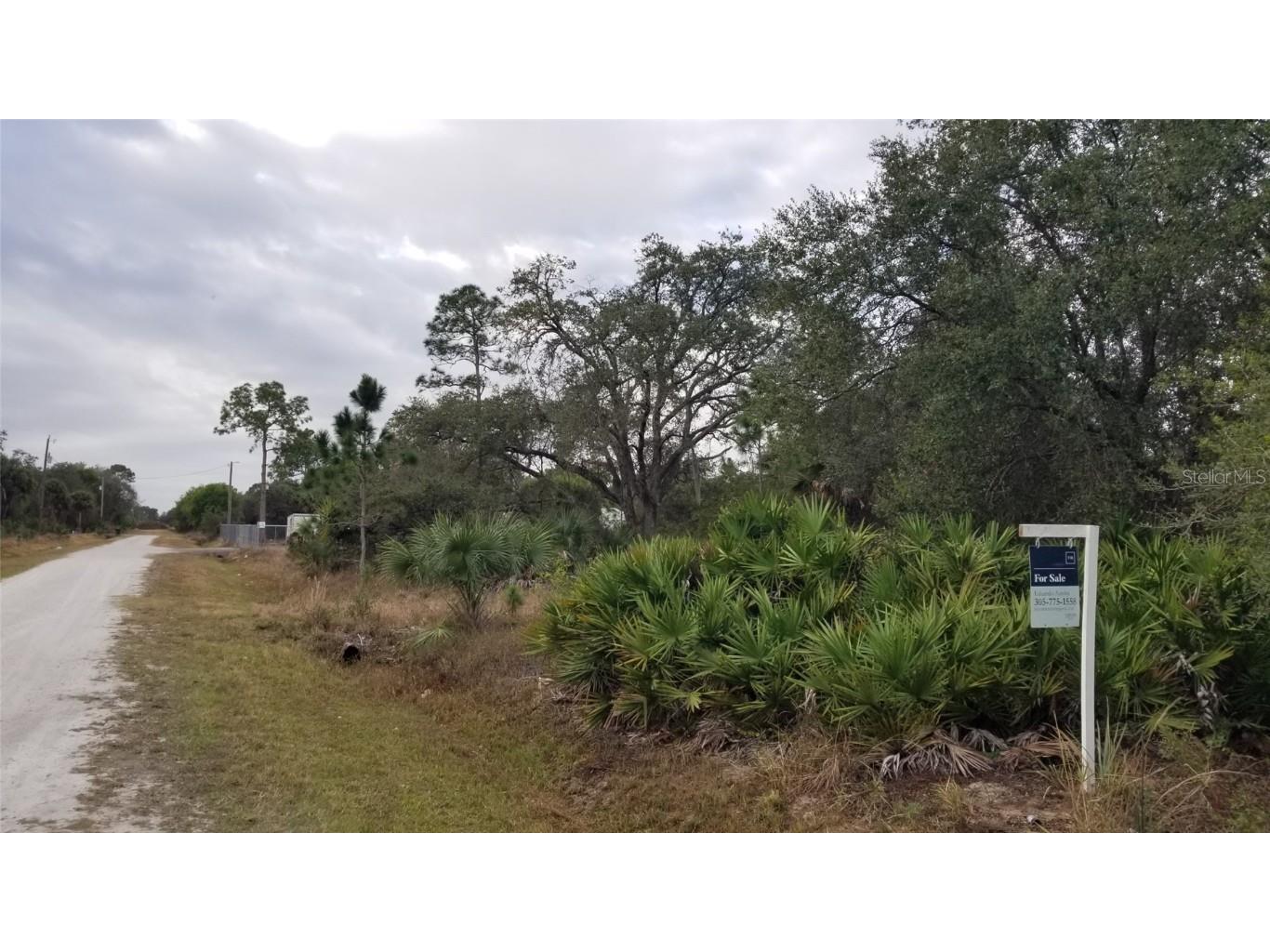 520 S Nogal Street Clewiston FL 33440 O6087670 image1