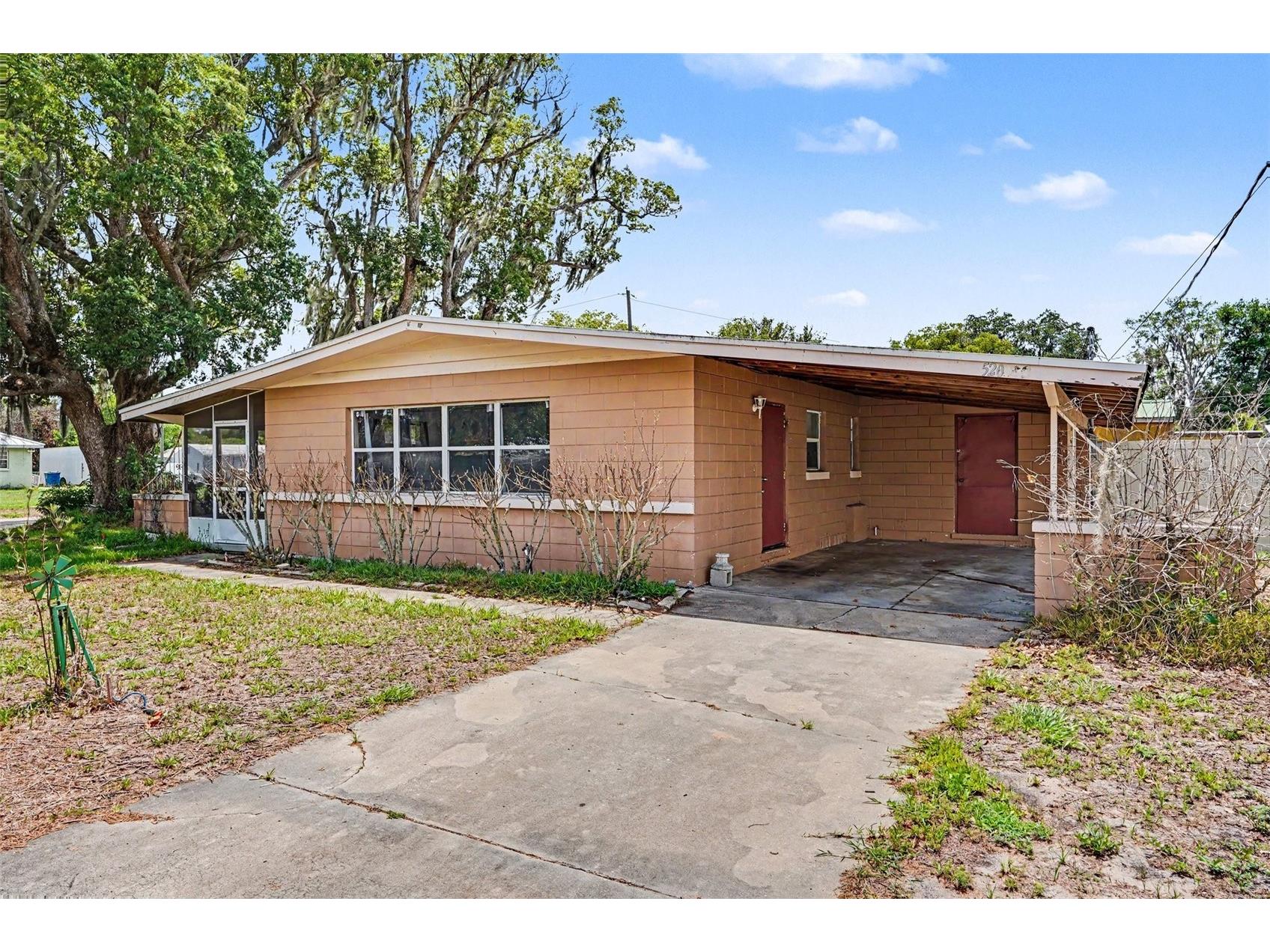 520 S Orange Avenue Fort Meade FL 33841 TB8514125 image1